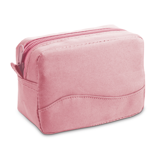 Bolsa multiusos