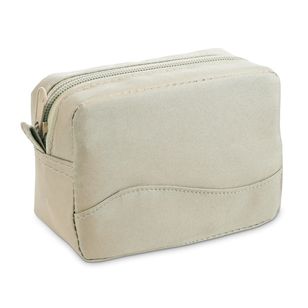 Bolsa multiusos