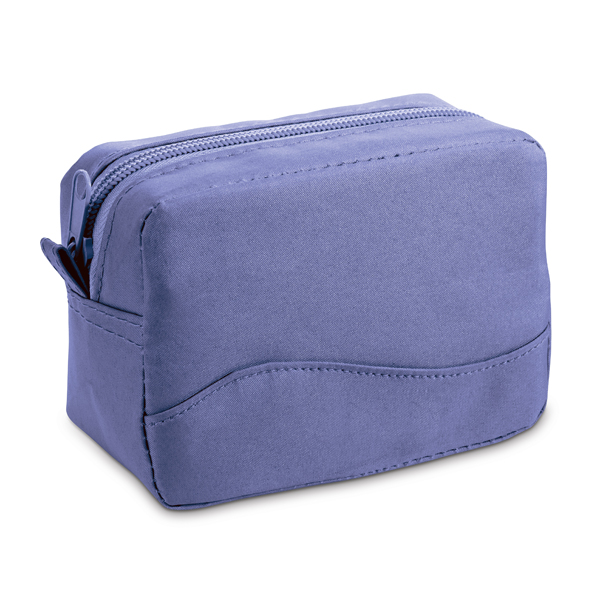 Bolsa multiusos