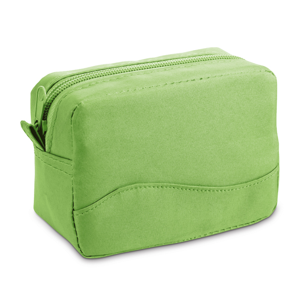 Bolsa multiusos
