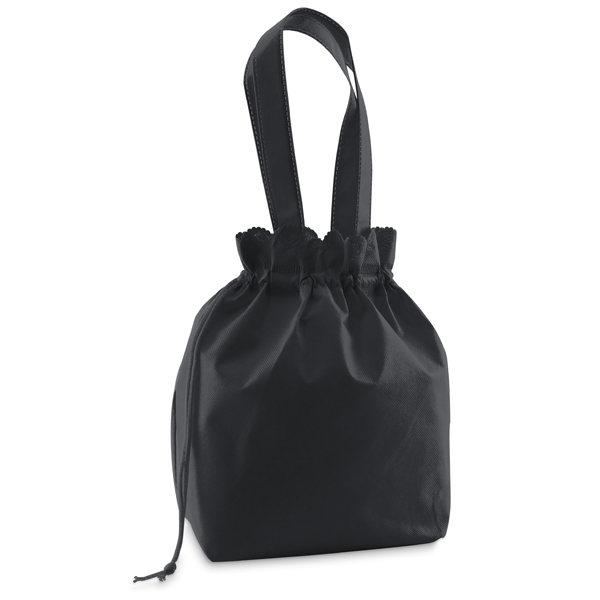 Bolsa multiusos