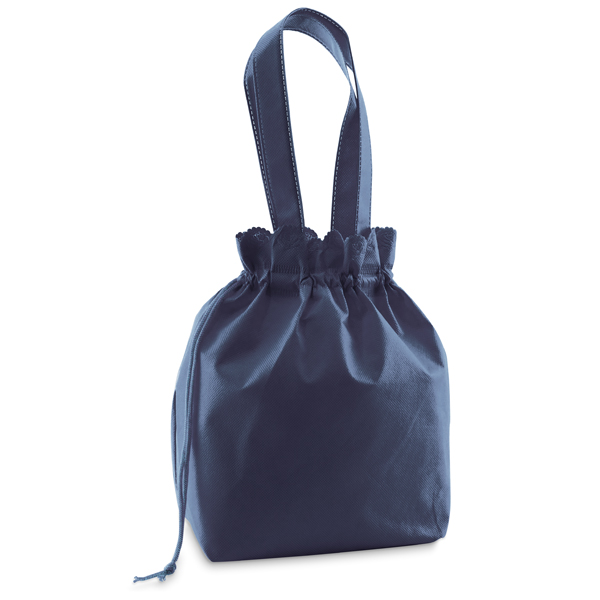 Bolsa multiusos