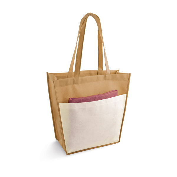 Sacola
