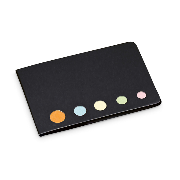 Caderno