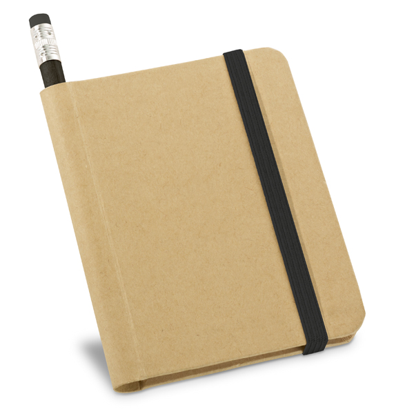 Caderno