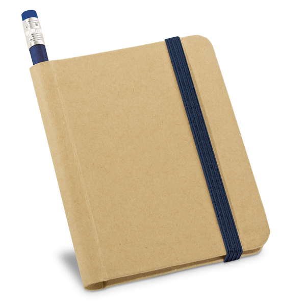 Caderno