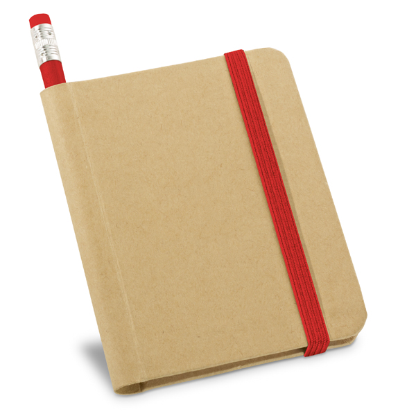 Caderno
