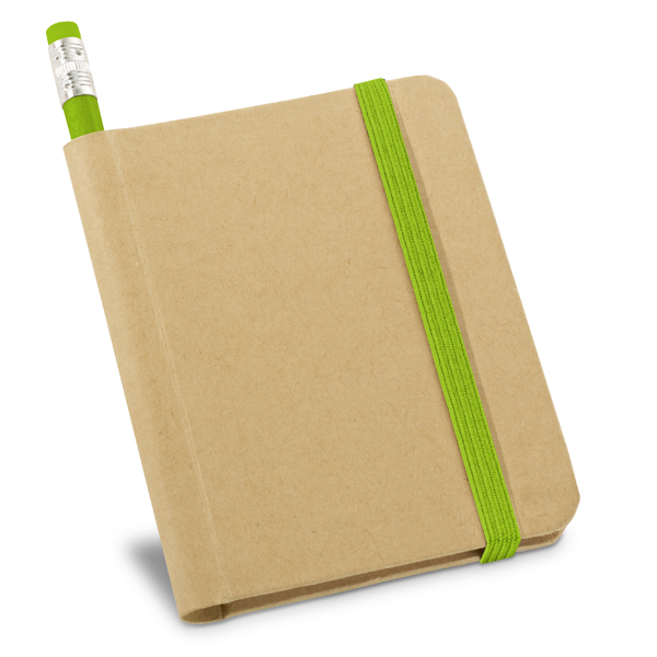 Caderno