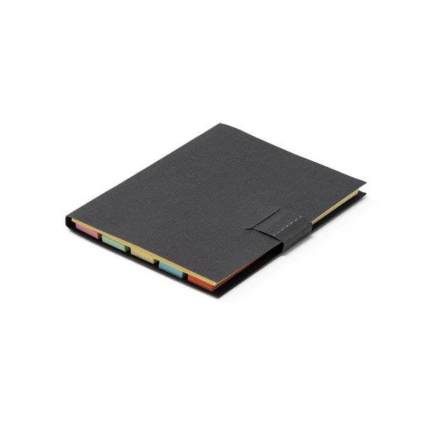 Caderno