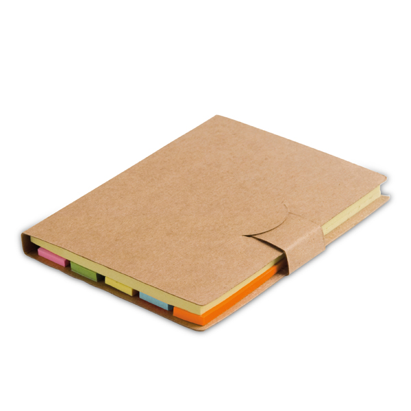 Caderno