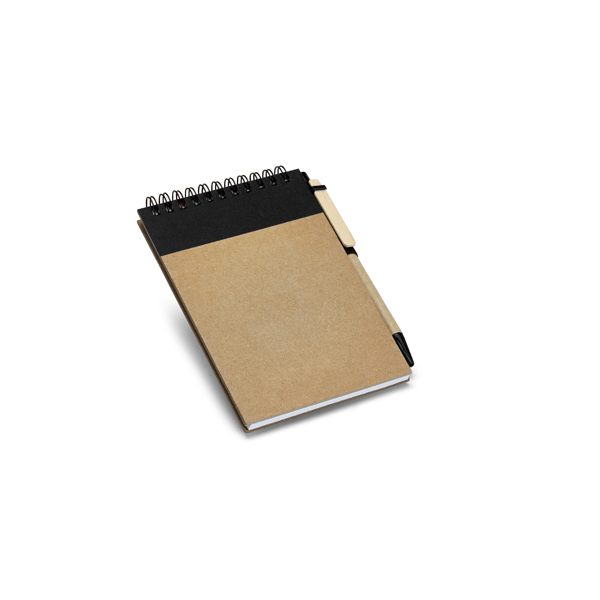 Caderno