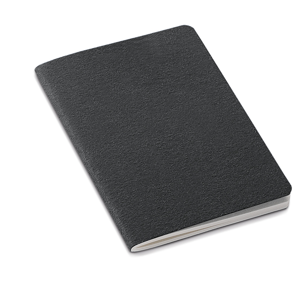 Caderno