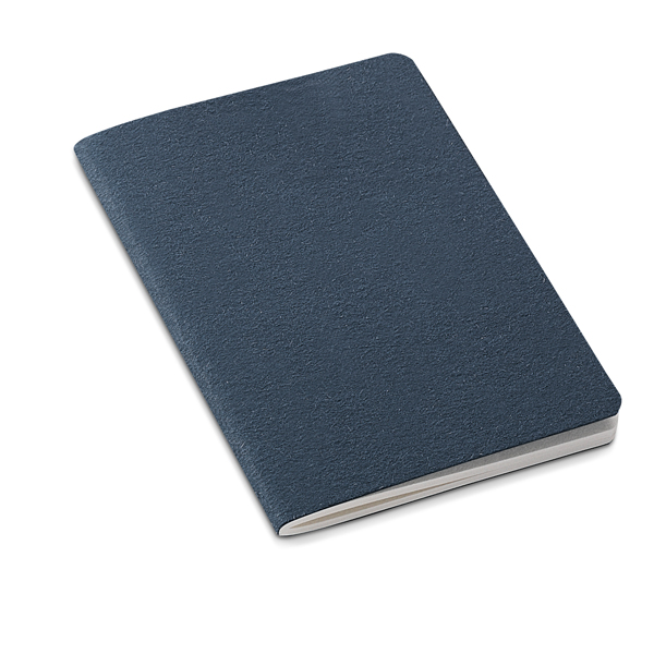 Caderno