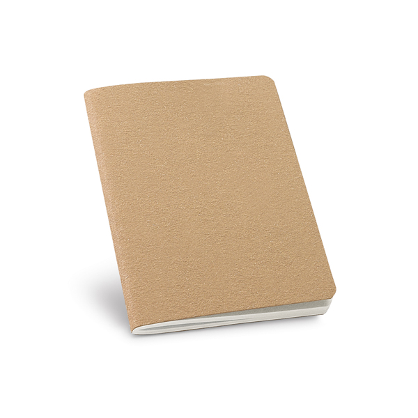Caderno