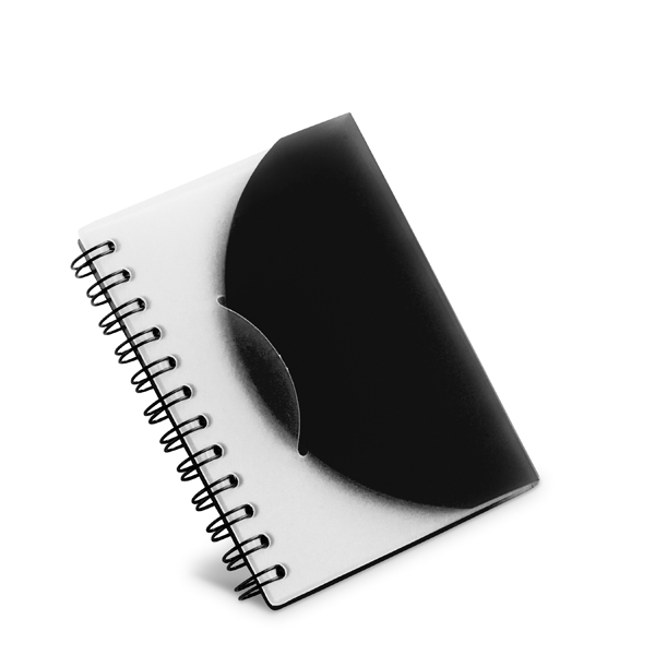Caderno