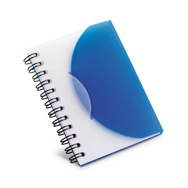 Caderno