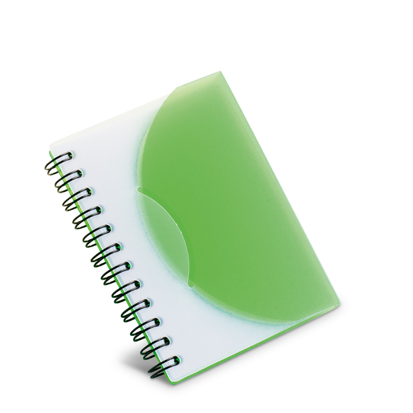 Caderno