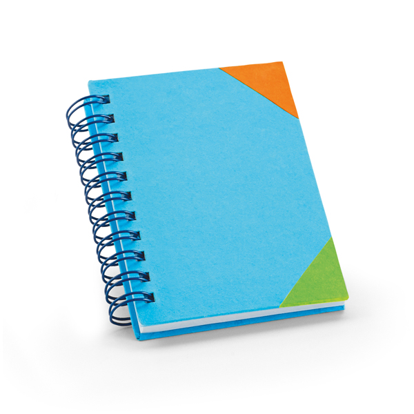 Caderno