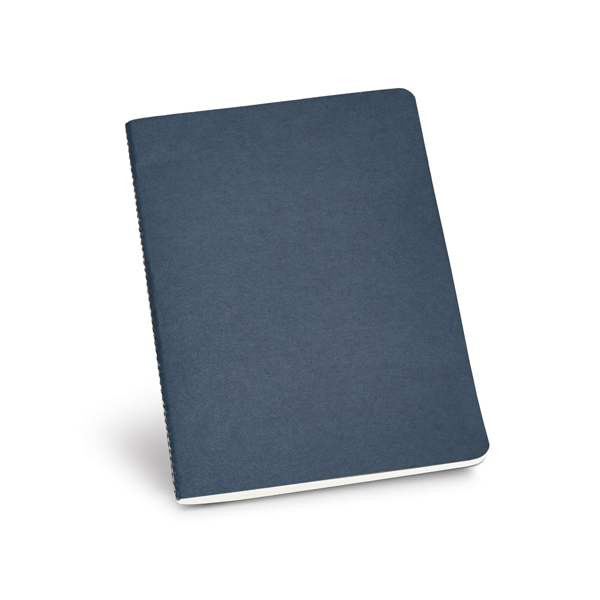 Caderno