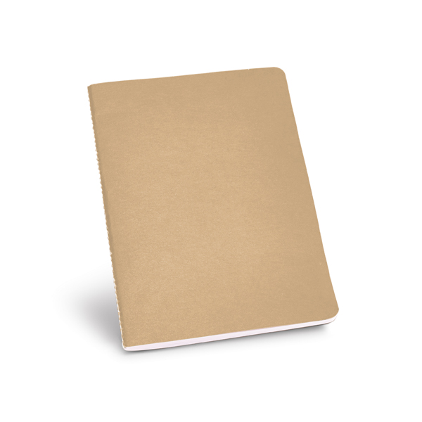 Caderno
