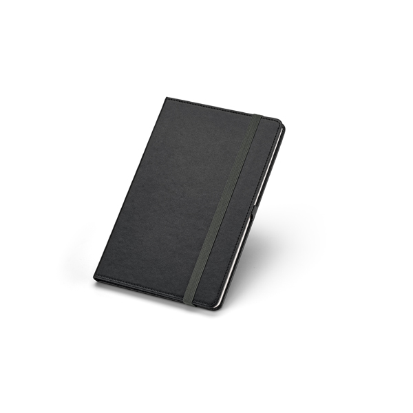 Caderno