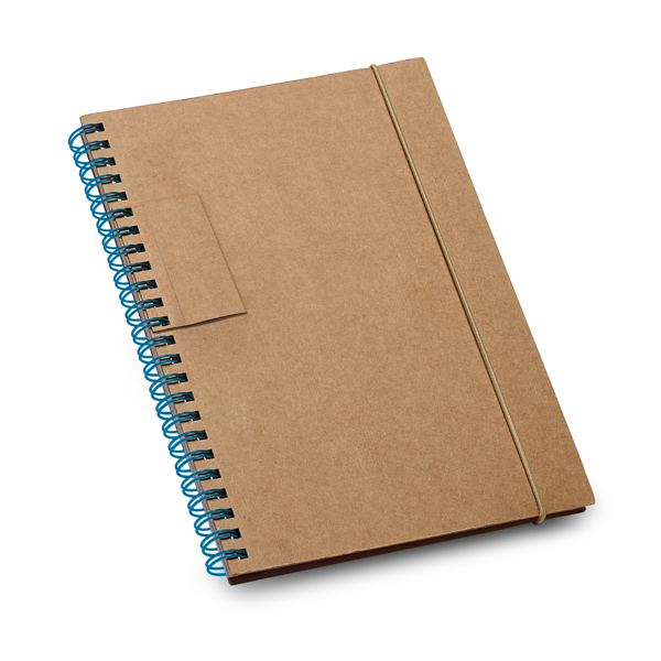 Caderno