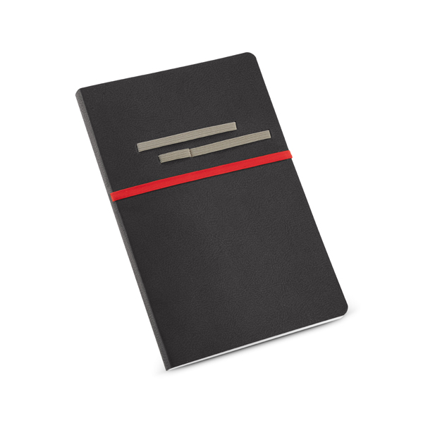 Caderno