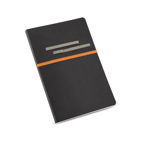 Caderno