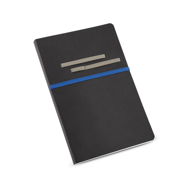 Caderno