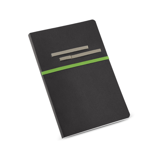 Caderno
