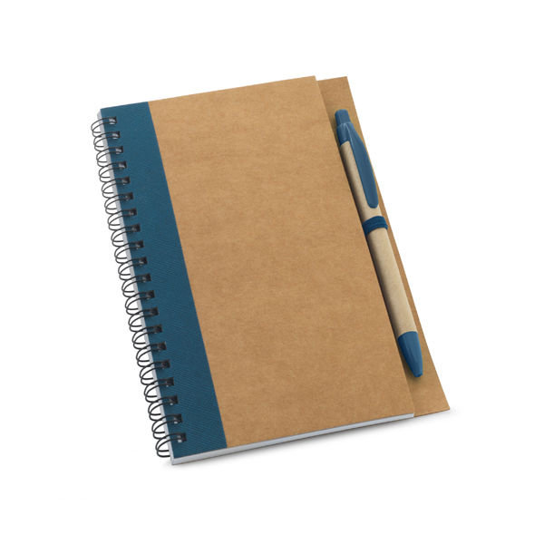 Caderno