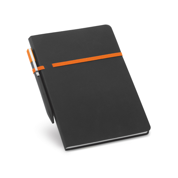 Caderno