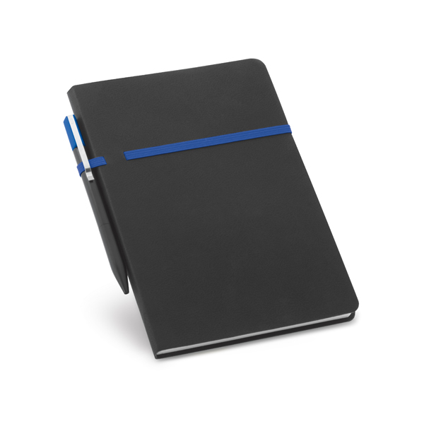 Caderno