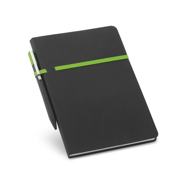 Caderno