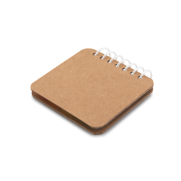 Caderno