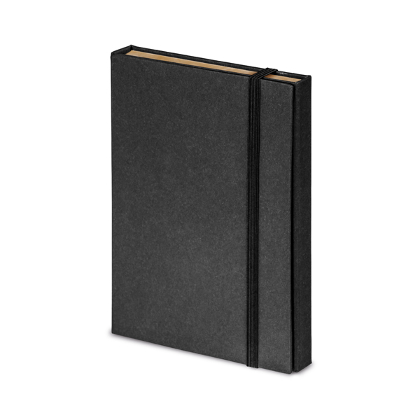 Kit para escritório
