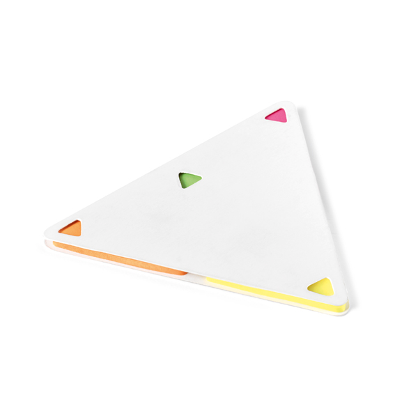 Caderno