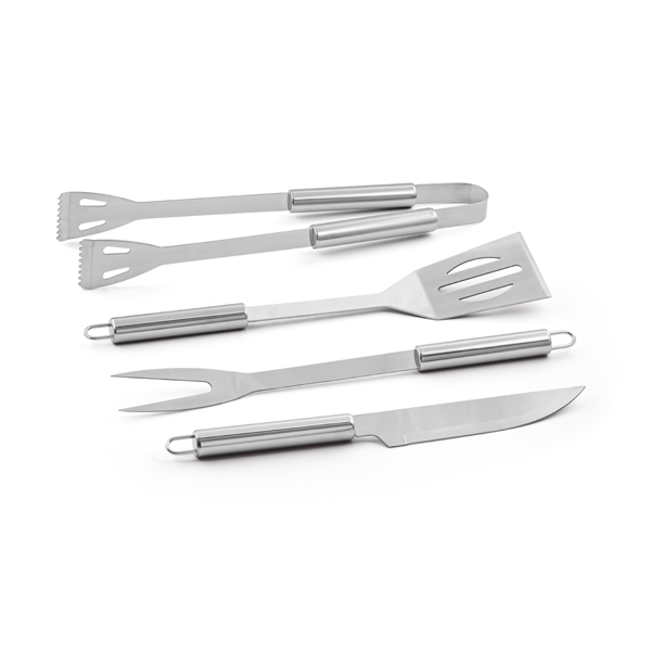 Kit churrasco