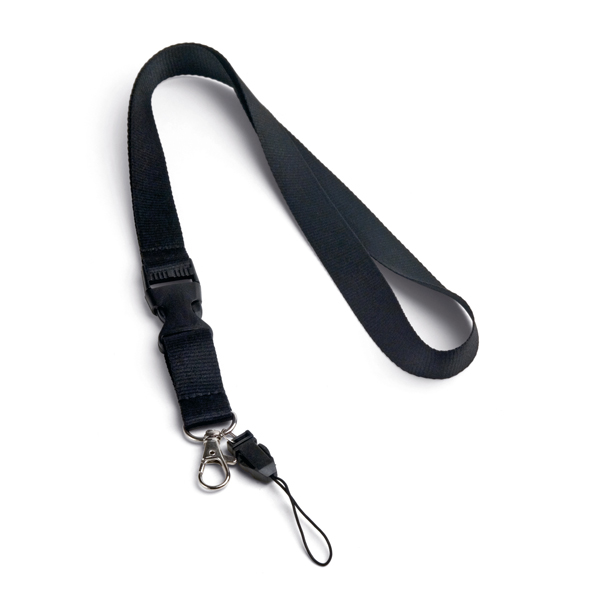 Cordão de pescoço