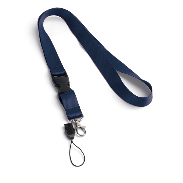 Cordão de pescoço