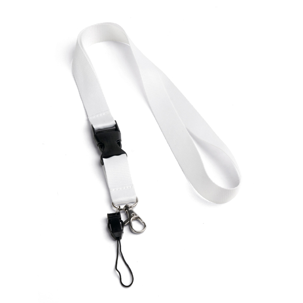 Cordão de pescoço