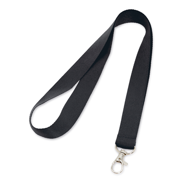 Cordão de pescoço