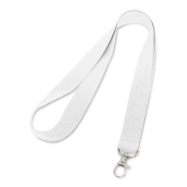 Cordão de pescoço