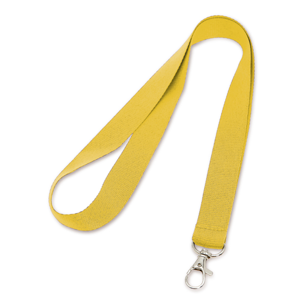 Cordão de pescoço
