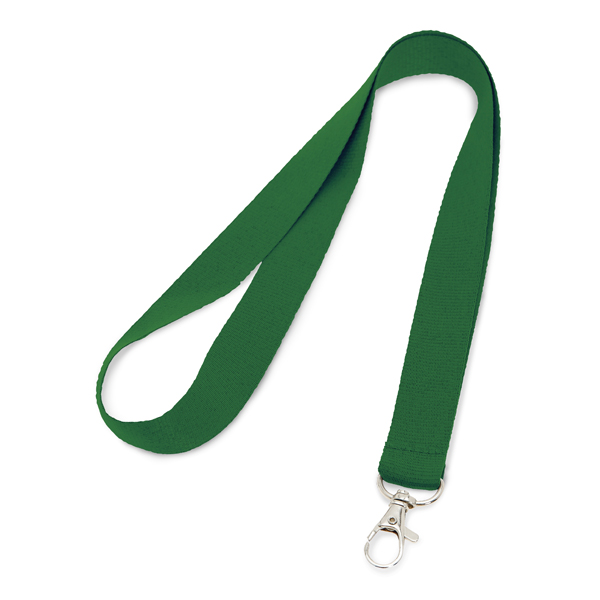 Cordão de pescoço