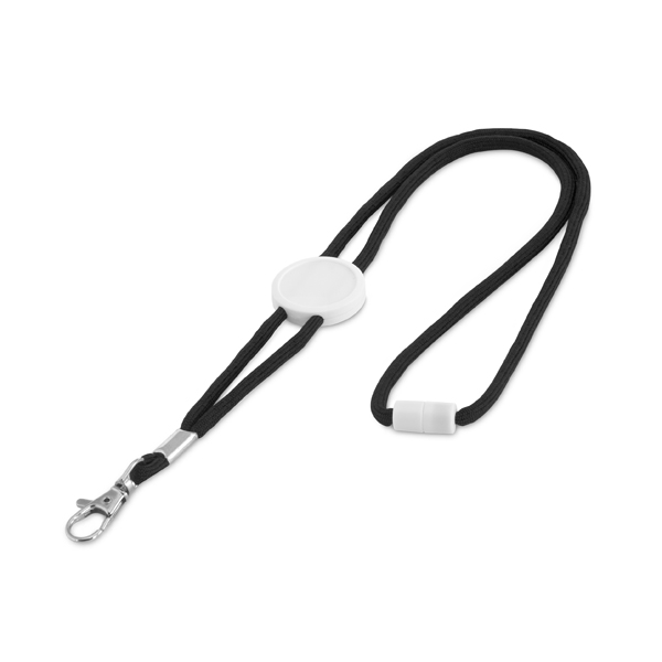 Cordão de pescoço