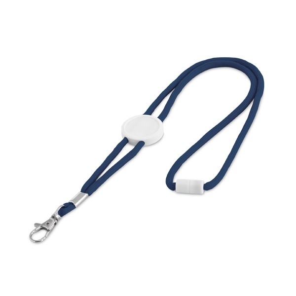 Cordão de pescoço