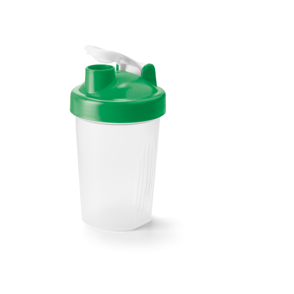 Shaker