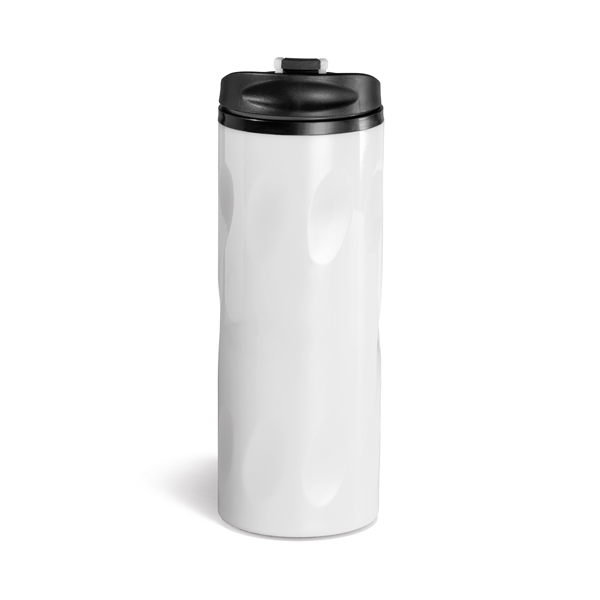 Copo para viagem