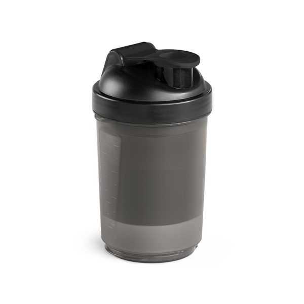 Shaker